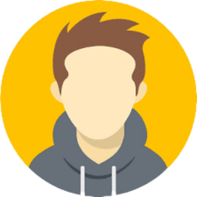 Andrea Orozco Espinoza